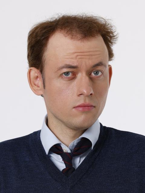 #27520 Mikkel