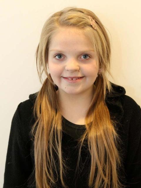 #1754 Sofie