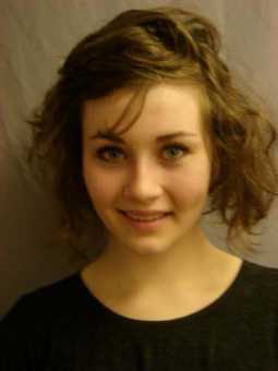 #1724 Sofie