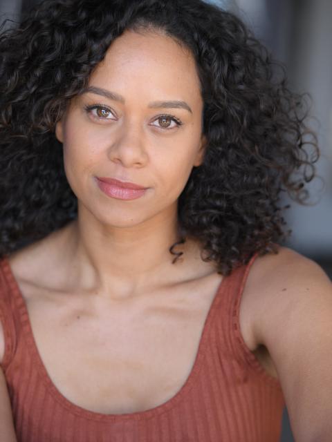 #26642 Nadja