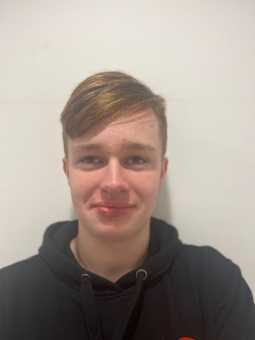 #27472 William Løffmann