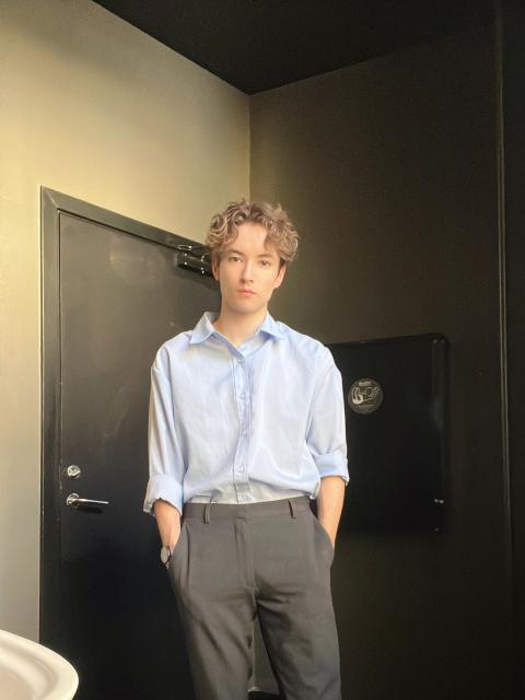 #27310 Jonas Kim