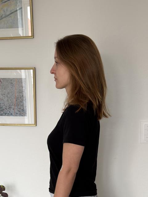 #27864 Stephanie Maria