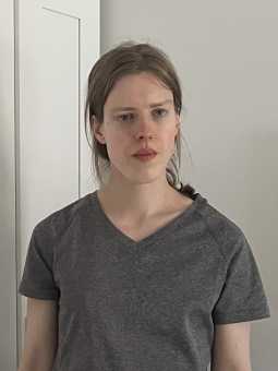#27964 Ditte