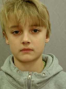 #2400 William