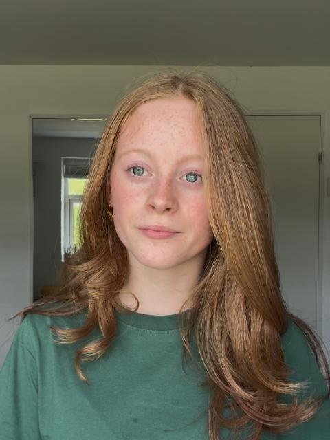 #27624 Ellen Rovsing