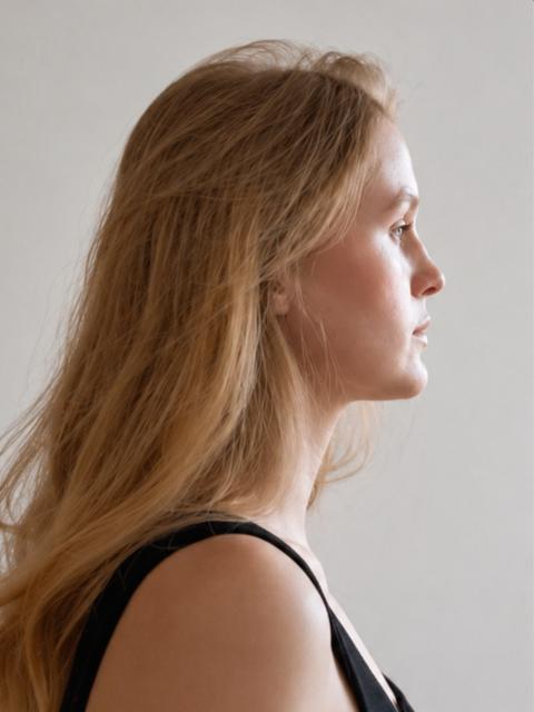 #27992 Amanda