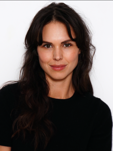 #26450 Freja
