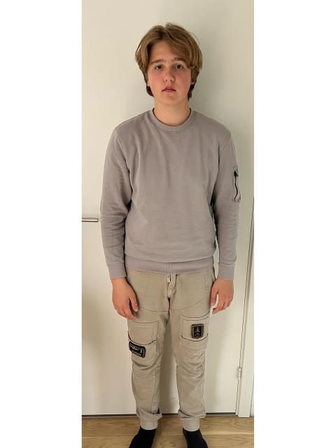 #27063 Marko