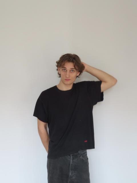 #27528 Bjørn