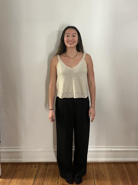 #27322 Mia