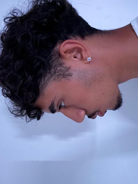 #27998 Ellyés