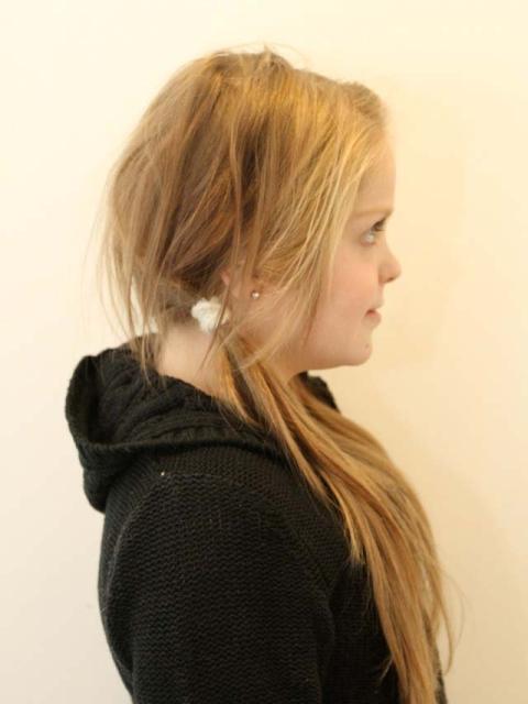 #1754 Sofie
