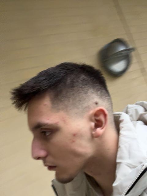 #27974 Mohammad