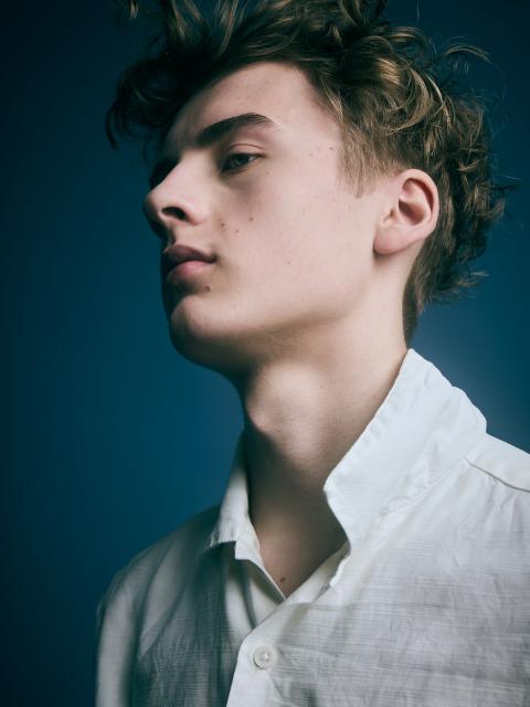 #27221 Elias