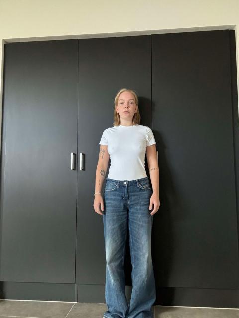 #27408 Laura Selma