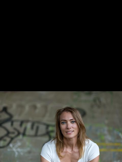 #28038 Heidi