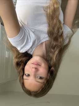 #28065 Freja