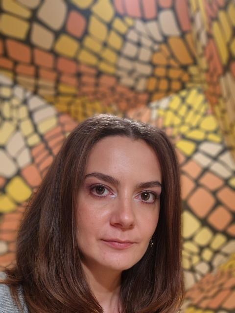 #27550 Mirela-Diana
