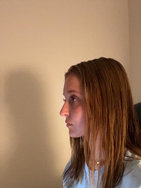 #27646 Stephanie Maria