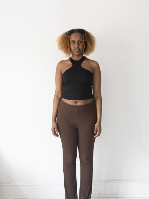 #27000 Khadija