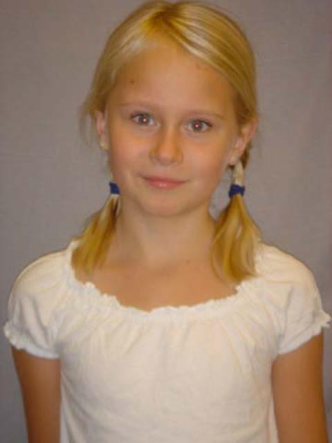 #1751 Sofie