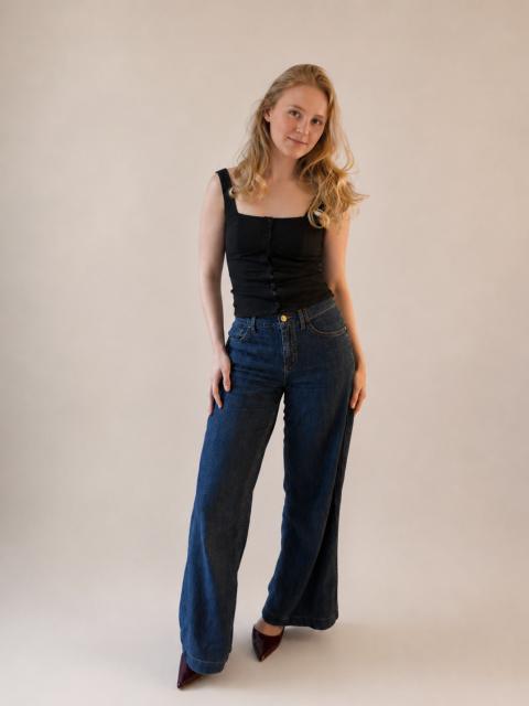 #27992 Amanda