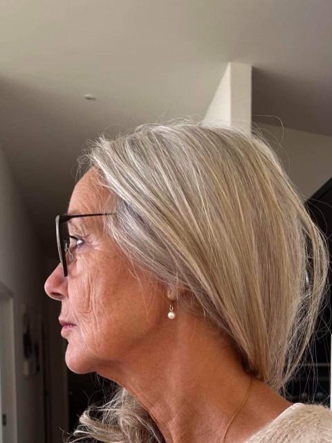#27286 Kirsten Straarup