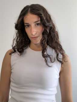 #28026 Cristina