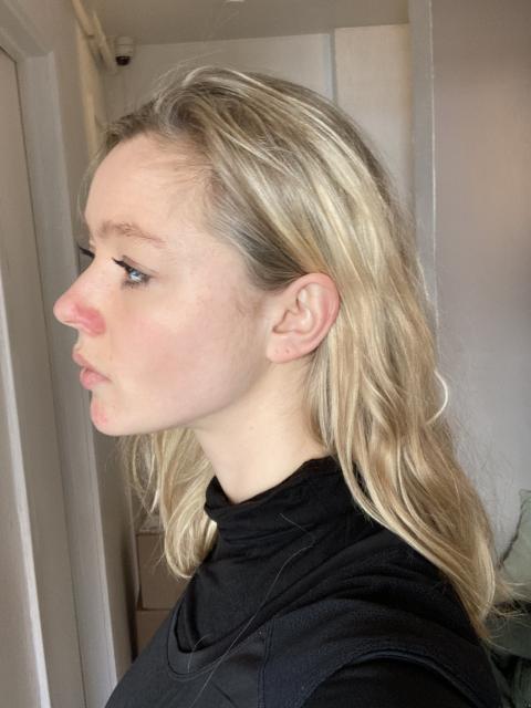 #27514 Emma Elisabeth