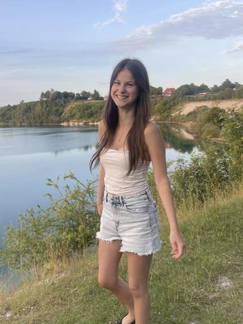 #28046 Elina Winther