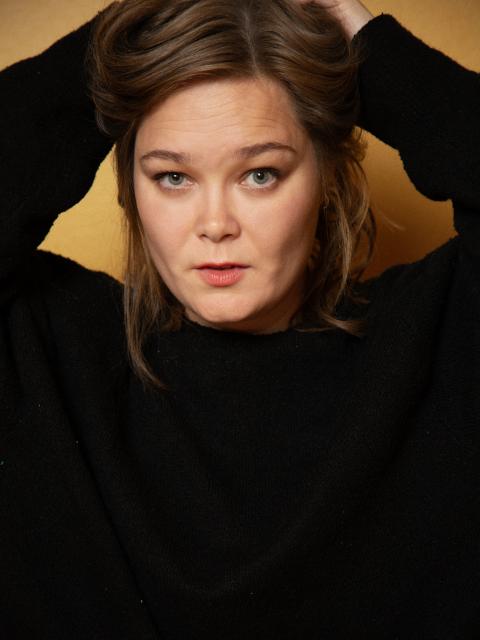 #26204 Emilie Lai