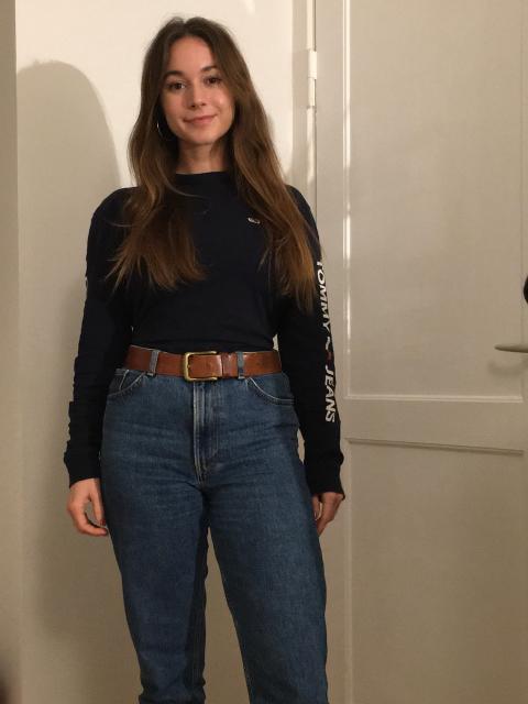 #26270 Katrine Juliane