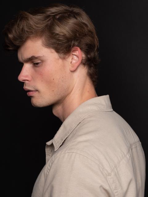 #27159 Bjarke