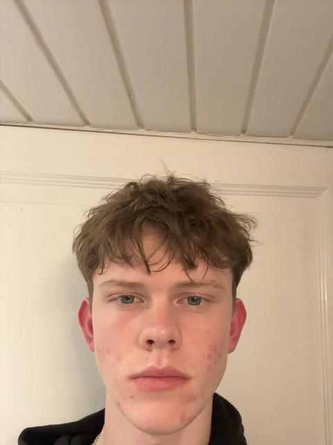 #27895 Julius
