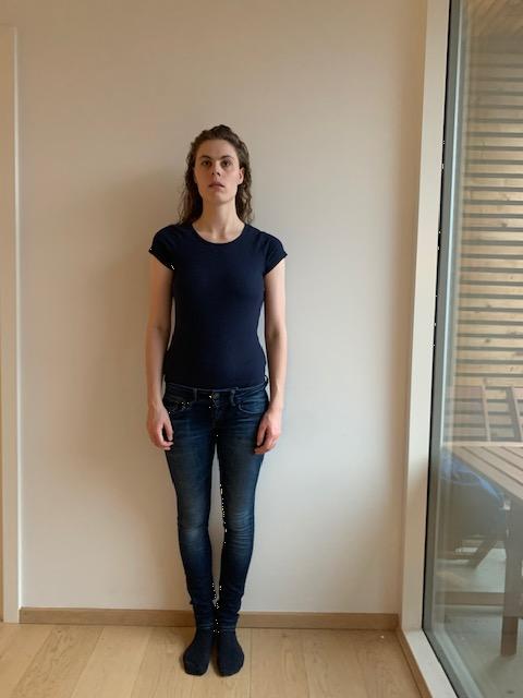 #26981 Kirsten