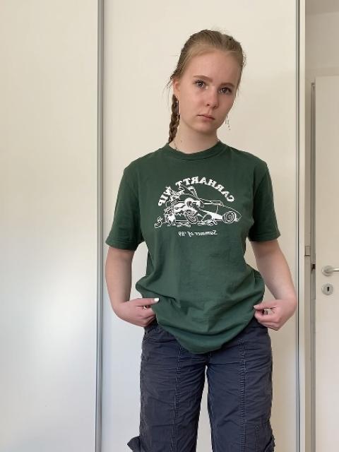 #26752 Maja