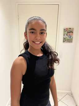 #27737 Maimari Hjortsø