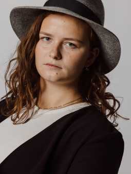 #27782 Nastacha Willendrup Svendsen