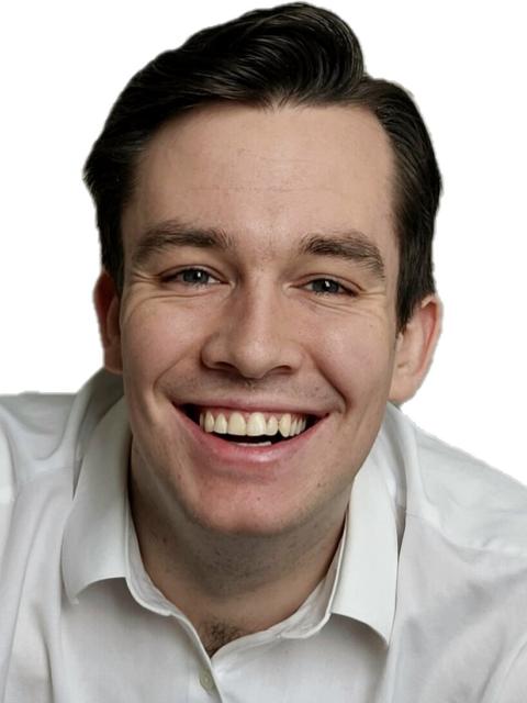 #27455 Andreas