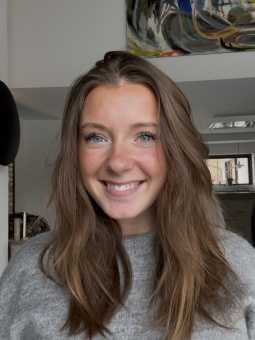 #27842 Mathilde Lykke