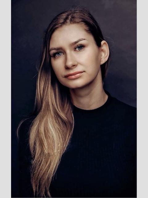 #26482 Camilla Helene