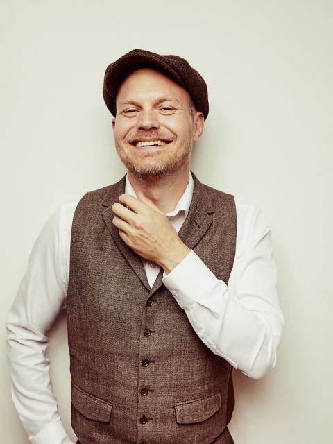 #27978 Morten