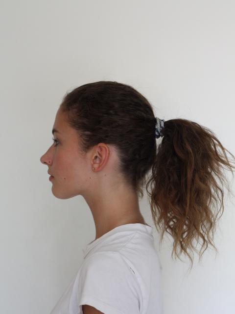 #27218 Ella