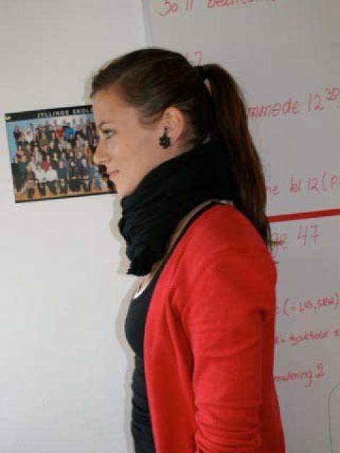 #1713 Sofie