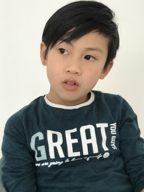 #26637 Vincent