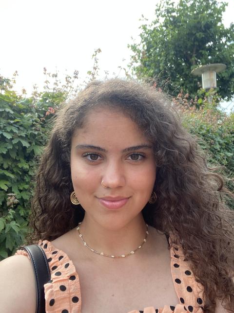 #26746 Mathilde Aisha