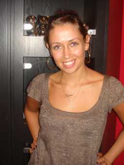#2458 Zazia