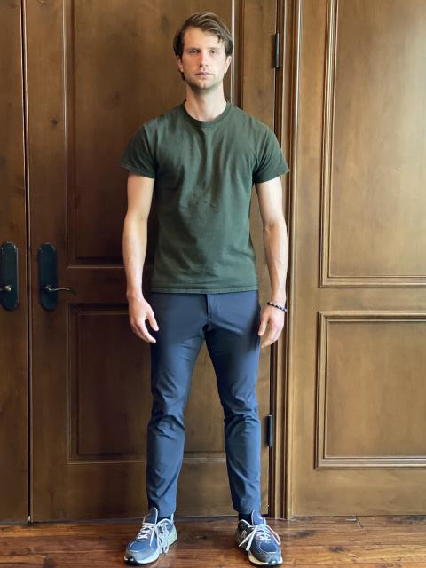 #26521 Magnus