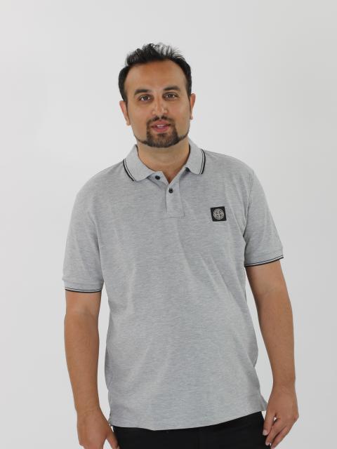 #26529 sachin